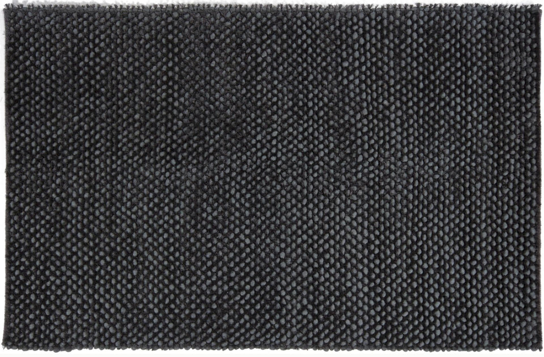 Wool 1165 Area Rug Textured 5
