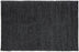 Wool 1165 Area Rug Textured 5