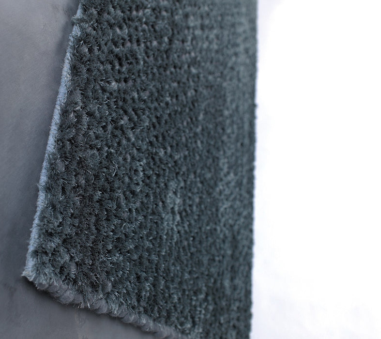 Wool 1165 Area Rug Textured 2