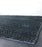 Wool 1165 Area Rug Textured 1