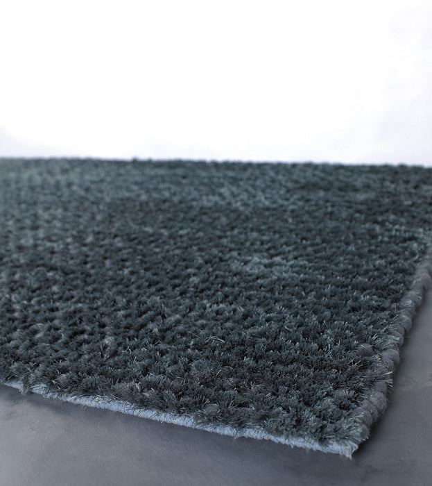 Wool 1165 Area Rug Textured 1
