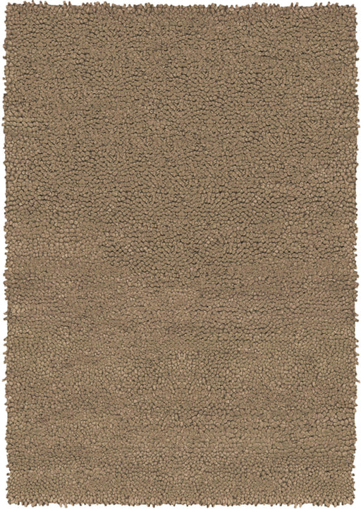 Wool 1255 Area Rug Textured 1