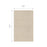 Oak Hill Nylon Stratosphere 0000205 Area Rug DR222 Textured 2