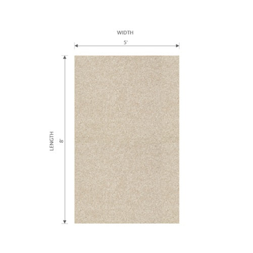 Oak Hill Nylon Stratosphere 0000205 Area Rug DR222 Textured 2