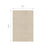 Oak Hill Nylon Stratosphere 0000305 Area Rug DR333 Textured 3