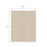 Oak Hill Nylon Stratosphere 0000305 Area Rug DR333 Textured 4