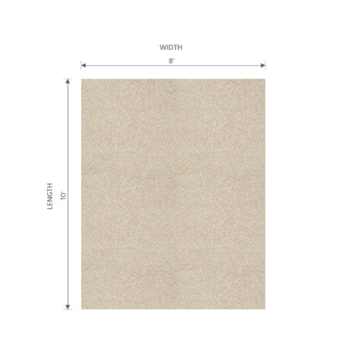 Oak Hill Nylon Stratosphere 0000305 Area Rug DR333 Textured 4