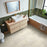 Vinyl Stratus Vinyl Tile Polyurethane 4
