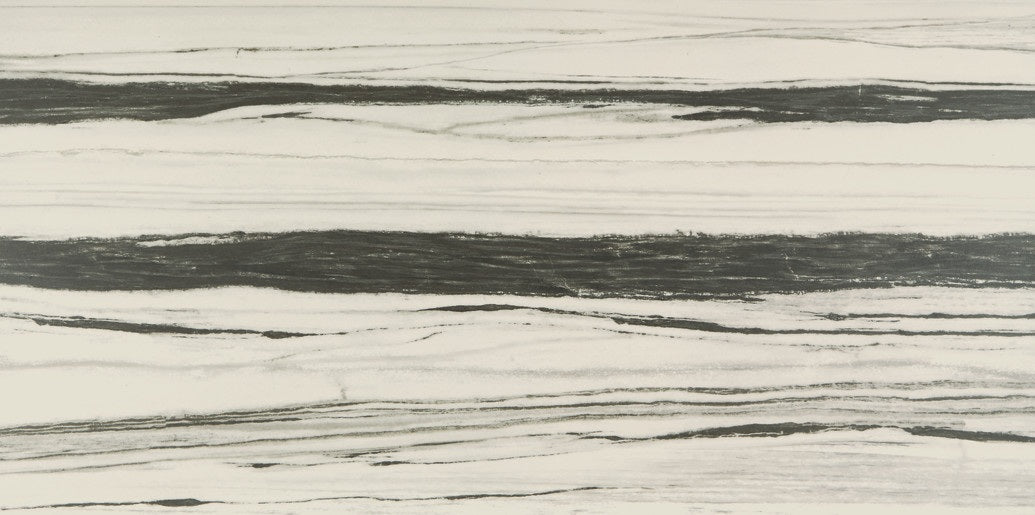 Vertuo Porcelain Stria Bravura VR15 Tile Matte 1