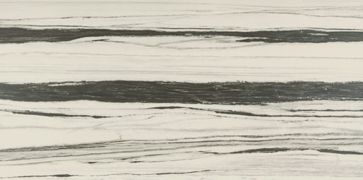 Vertuo Porcelain Stria Bravura VR15 Tile Matte 1
