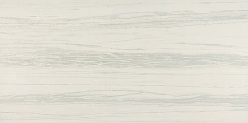 Vertuo Porcelain Stria Maestro VR13 Tile Matte 1