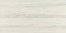 Vertuo Porcelain Stria Maestro VR13 Tile Matte 1