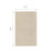 Jetliner Nylon Stucco 00205 Area Rug HF742 Textured 2