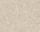 Spartan Nylon Stucco 105 Area Rug 52548 Textured 1