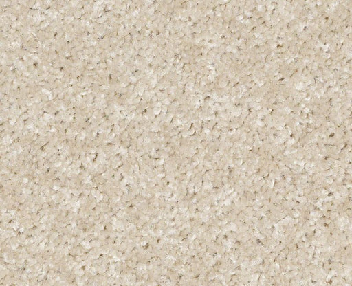 Lake Stevens Nylon Stucco 105 Area Rug S11SF Textured 1
