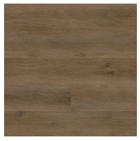 Studio Doack Vinyl VTRDOACK9X48-9MM-30MIL