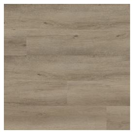 Studio Lark Vinyl VTRLARK9X48-9MM-30MIL