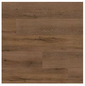 Studio Malden Vinyl VTRMALDEN9X48-9MM-30MIL