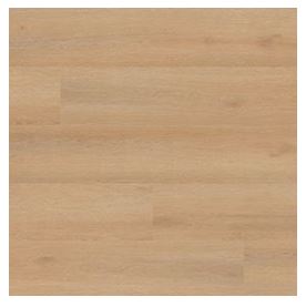 Studio Quillian Vinyl VTRQUIIAN9X48-9MM-30MIL