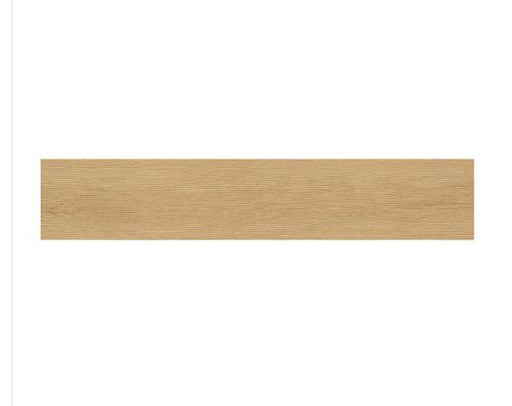 Studio Roswell VTRROSWEL9X48-9MM-30MIL