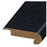 Studio Grove Wood Ebony Sebon Stair Nose Aluminum Oxide 1