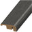 Studio Grove Wood Thunder Sthun End Cap Aluminum Oxide 1