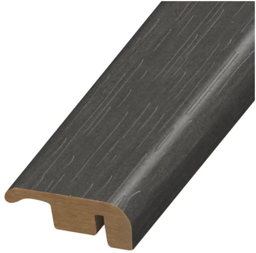 Studio Grove Wood Thunder Sthun End Cap Aluminum Oxide 1