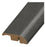 Studio Grove Wood Thunder Sthun Reducer Aluminum Oxide 1