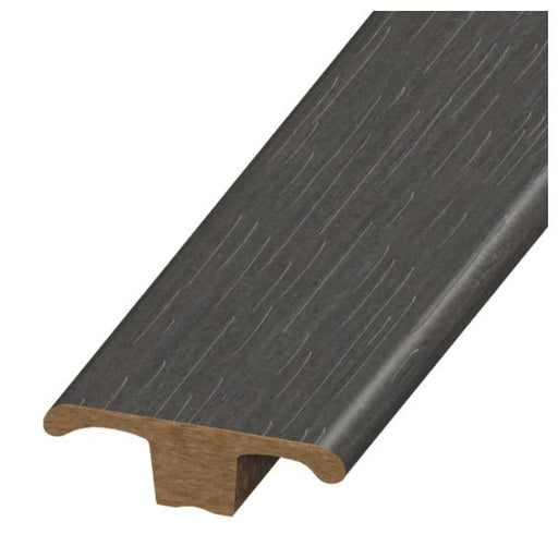 Studio Grove Wood Thunder Sthun T Molding Aluminum Oxide 1