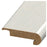 Studio Grove Wood White Glove Swhit Stair Nose Aluminum Oxide 1