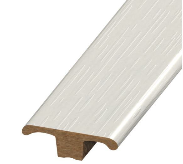 Studio Grove Wood White Glove Swhit T Molding Aluminum Oxide 1