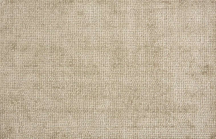 Silken Suave Taupe 85602