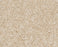 Nylon Suede 111 Area Rug XV420 Textured 1