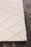 Wool 34700 Area Rug Textured 1
