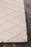 Wool 34701 Area Rug Textured 1
