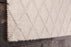 Wool 34701 Area Rug Textured 2