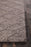 Wool 34702 Area Rug Textured 1