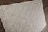 Wool 34703 Area Rug Textured 4