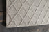 Wool 34703 Area Rug Textured 2