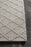 Wool 34703 Area Rug Textured 1