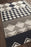 Wool 41901 Area Rug Textured 1