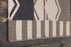 Wool 41901 Area Rug Textured 3