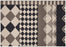 Wool 41901 Area Rug Textured 2