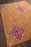 Wool 41902 Area Rug Textured 1