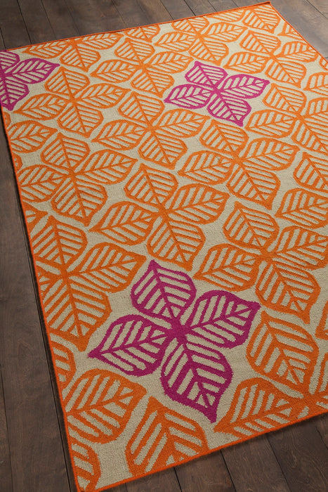 Wool 41902 Area Rug Textured 1