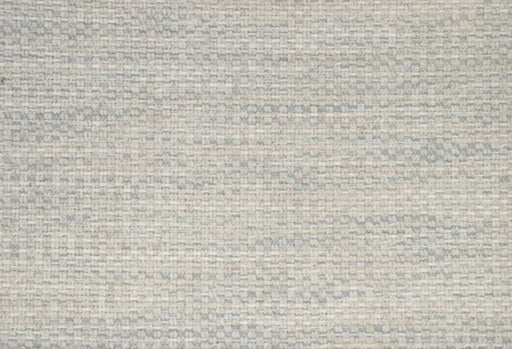 Antrim Suki Powder Blue 21165