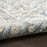 Sultana Ivory Blue IVBLU SLL06