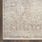 Sultana Polyester Beige SLL07 BGE