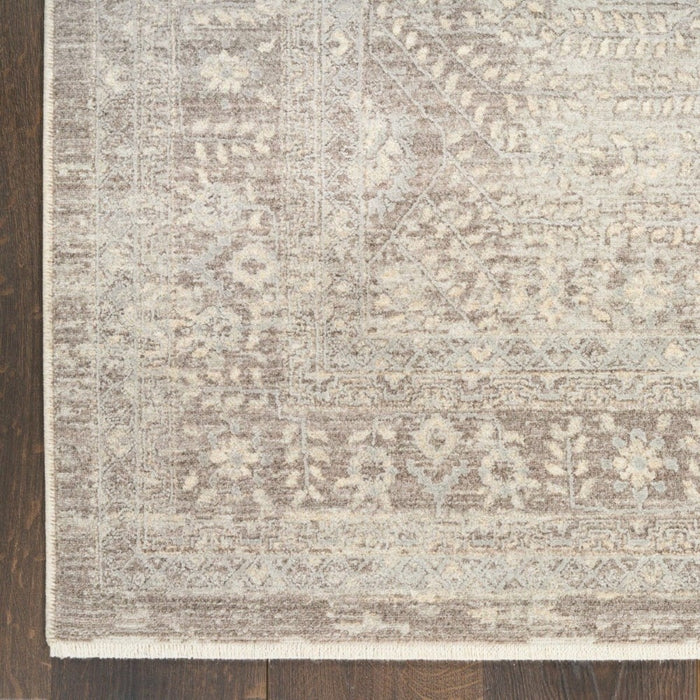 Sultana Polyester Beige SLL07 BGE