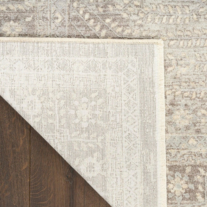 Sultana Beige BGE Polyester
